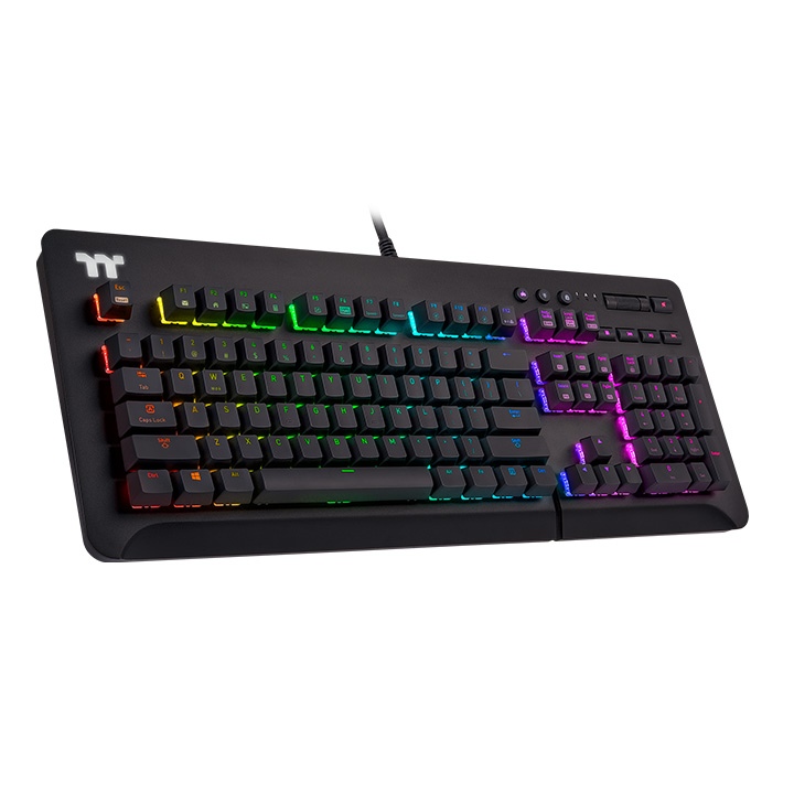 Gaming Keyboard